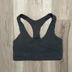 Never worn Old Navy Sports Bra